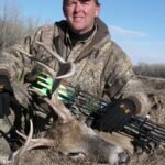 Advanced Deer Tracking Techniques For Hunters