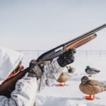 Affordable Hunting Accessories For New Hunters