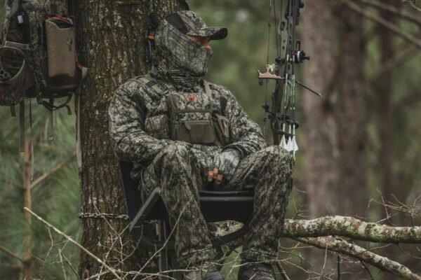 Affordable Hunting Accessories For Tactical Hunters