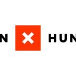 Apps for Deer Tracking and Hunting