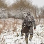 Best Deer Hunting Equipment For Cold Weather.