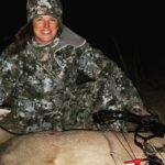 Best Deer Hunting Gear For Comfort