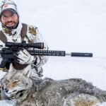 Best Hunting Accessories For Gear Organization