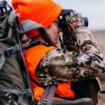 Best Hunting Accessories For Safety And Comfort