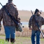 Best Hunting Accessories For Safety And Protection
