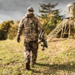 Brands for Deer Hunting Gear