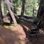 Budget-Friendly Hunting Camp Setup Tips