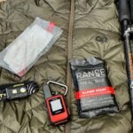 Choosing Multi-Purpose Hunting Accessories