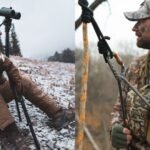 Choosing the Best Hunting Accessories