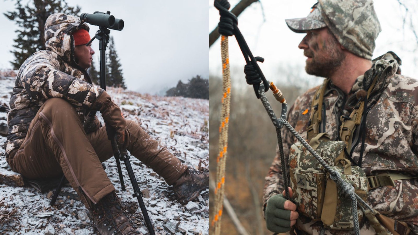 Choosing the Best Hunting Accessories