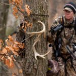 Clothing for Deer Hunting Trips