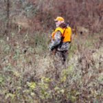 Deer Tracking Tips for Beginners