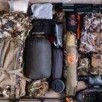 Essential Hunting Accessories For Every Hunter