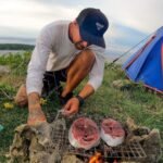 Essential Items For Hunting Camp Comfort