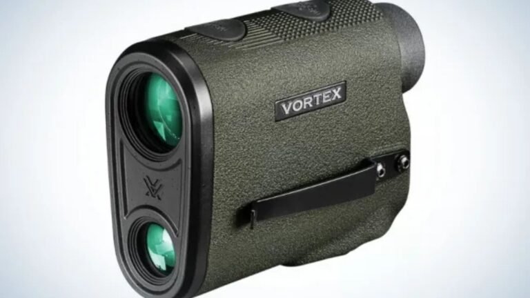 Top Gadgets Every Hunter Needs