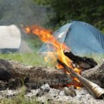 How To Maintain Your Hunting Camp