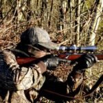 How To Prepare For Deer Hunting
