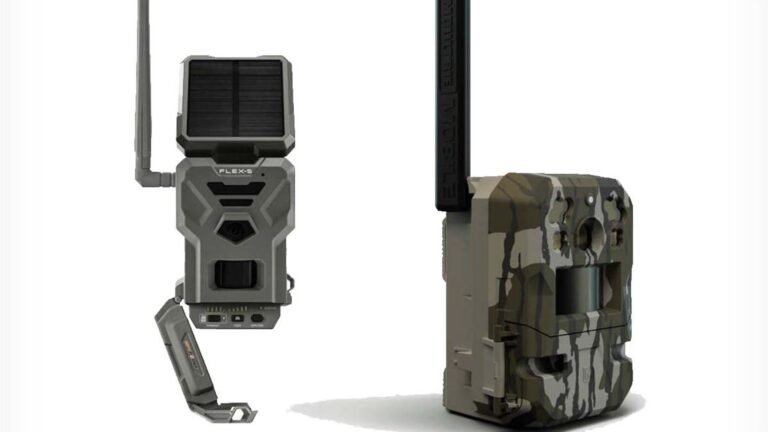 How to Choose High-Tech Gadgets for Hunters