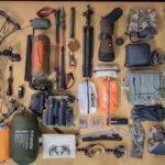How to Choose the Right Deer Hunting Equipment