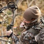 How to Use Modern Tech in Deer Hunting Equipment