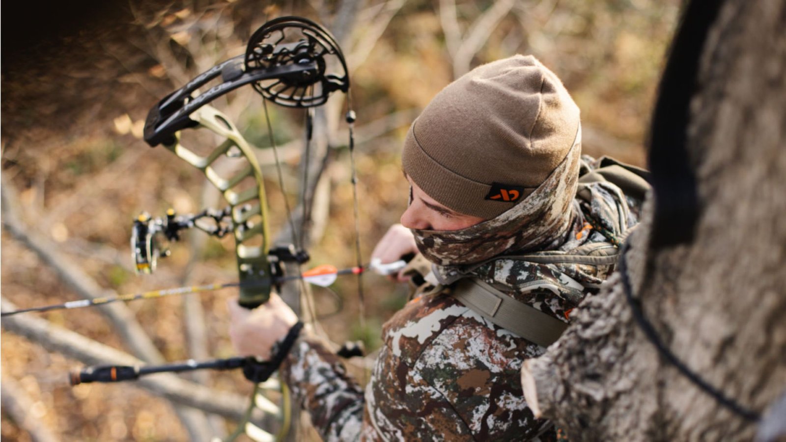 How to Use Modern Tech in Deer Hunting Equipment