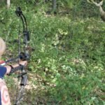 Hunting Accessories For Bow And Rifle Hunters