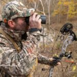 Most Durable Deer Hunting Equipment Available.