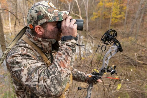 Most Durable Deer Hunting Equipment Available.