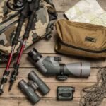 Must-Have Hunting Accessories For Beginners