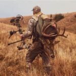 The Role of Hunting Backpack in Your Deer Hunting Trip