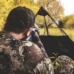 Top Scent Blockers for Successful Deer Hunting