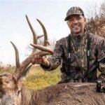 Top Deer Hunting Mistakes to Avoid
