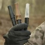 How to Use Deer Calls to Attract Your Target