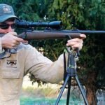 The Importance of Hunting Rests for Accurate Shots