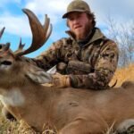 Popular Deer Hunting Methods For Beginners