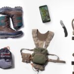 Essential Deer Hunting Gear for Beginners