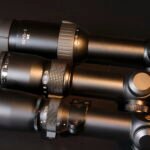 How to Choose the Right Hunting Scope
