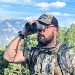 The Importance of Quality Deer Hunting Binoculars