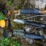 How to Choose the Right Deer Call for Different Seasons