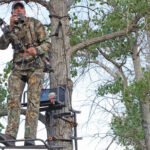 Selecting the Best Hunting Treestand for Safety and Comfort