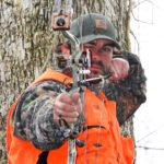 The Importance of Stealth in Deer Hunting