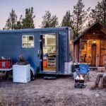 How to Organize Your Deer Hunting Camp for Efficiency