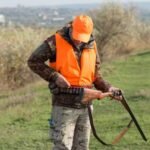 Staying Safe in Hunting Camps