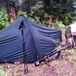 Tips For Hunting Camp Setup Success