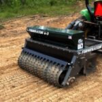 Tools for Deer Tracking