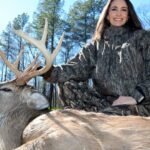 Top Deer Hunting Tips From Experts.