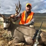 Top Deer Tracking Tools For Hunters