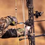 Top Hunting Accessories For Accuracy Improvement