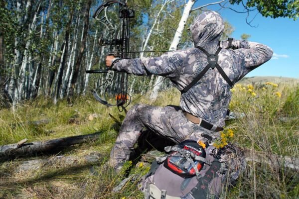 Top Hunting Accessories For Early Morning Hunts