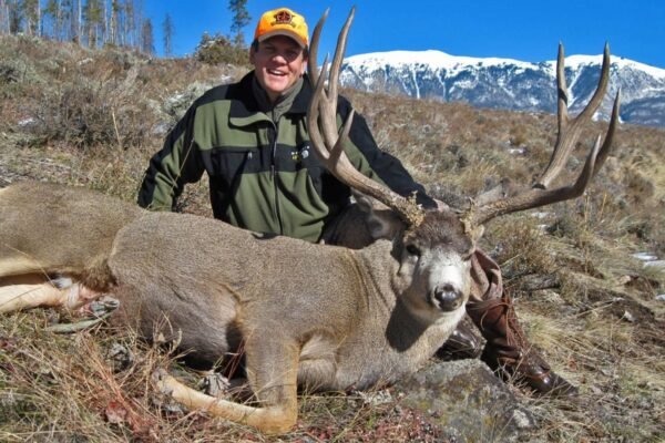 Top Rated Deer Hunting Equipment Online